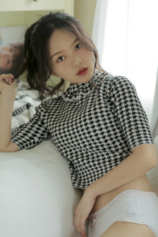 桃子3