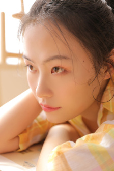 娇小业余摘花自由行